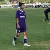 alexander_453